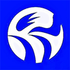 ��Ϊ��Уappv1.0.2 ��׿��