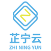 �����Ʋ�appv1.0.0.3 ���°�