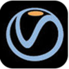 3dmeNow Pro2(��ά����ͷ��ģ����)v2.0 ��ɫ��