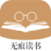 �޺۶���v9.0.196 �ٷ����°�