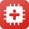 ��ͨͨappv1.2 ��׿��