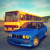 Driving School Classics(�����Уģ����)v1.0.1 ��׿��