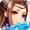 星辰大陆v1.0.1 安卓版