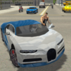 �������ɼ�ʻģ��v1.4.0 ��׿��