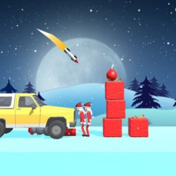 ʥ������ɳ��ģ��