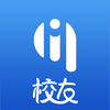 ���У��appv1.1.3 ��׿��