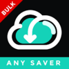Imgdownloader(ͼƬ��Ƶ��������)v2.0.1 ��Ѱ�