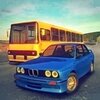 ��Уģ����2021v1.0 ��׿��