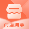 ���ֻ��ŵ�����v1.1.0 ��׿��