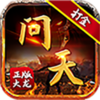���촫��v1.0.0 �ٷ���