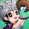 ę̈��˵v1.0.11 ���°�