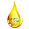 һ·��Ʒappv2.7.3 ��׿��