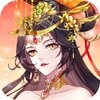 Ů�����ɼƻ���Ϸ����iOS��v1.0 �ٷ���