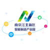 �ǻ�ͨv1.0.0.4 ��׿��
