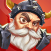 Cetchy���İ�v7.10.3 ��׿��