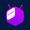 ������Ϸ����appv1.0 ���°�
