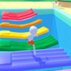Cross The Pool(������Ӿ��)v0.0.1 ��׿��