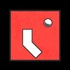 ˹Ȥ��v0.3 ��׿��