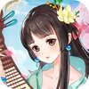 Ů�ʼݵ�����iOS��v1.2 �ٷ���