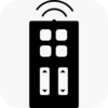 ��ʤ����ң����Appv1.3.91 ��׿��