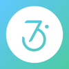 37�Ƚ���v1.0.14 ��׿�ֻ���