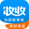 ����appv1.2.011 ���°�