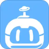 YEO appv1.0.6 ��׿��