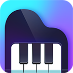钢琴智能陪练appv1.0.0 手机版