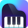 ������������app