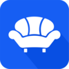 �Ҿ߻�v1.0.4 ��׿��