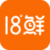 18������appv1.0.0 ��׿��