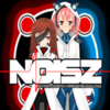 NOISZ������Ϸ���������ⰲװ��