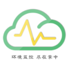 �����ƿ�ͨv1.0.1 �ֻ���