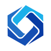 ħ��Ȧappv2.3.6 ���°�