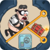 Prison Pin(��������)v1.0.1 ��׿��