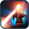 Random Skill Defence(������ܷ���)v1.00.09 ���°�