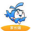 ������ҵƽ̨�ҳ���appv1.1.1 ��׿��
