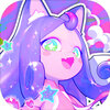 ����ԾǨ����v1.0.1 ��׿��