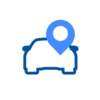 ��������appv4.70.5.0009 �ֻ���