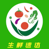 �������appv1.1 ��׿��