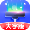 �������ְ�v3.6.0 ���°�