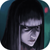UrbanLegendHK(���д�˵����)v1.1.11 ��׿��