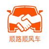 ˳·˳�糵v1.0.19 ���°�