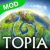 TOPIA������v1.6 ��׿��