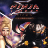 ����������������Ninja Gaiden Sigma��ʽ��