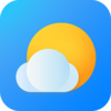 ȫ������appv2.8.2 ���°�