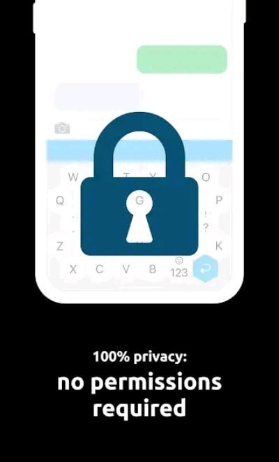Typewise Offline appv3.1.2 ��׿��