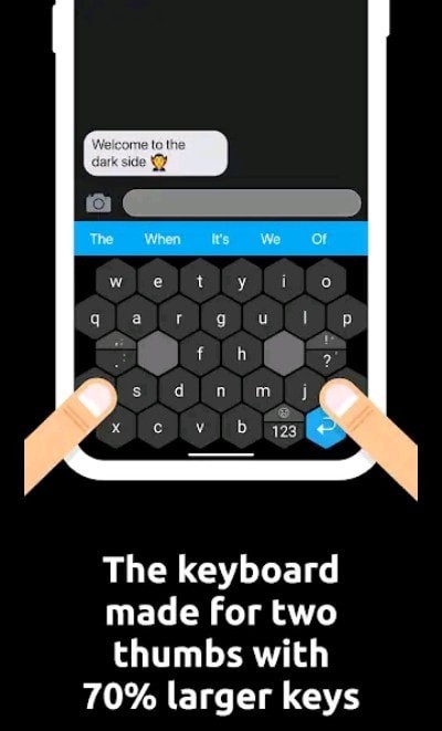 Typewise Offline appv3.1.2 ��׿��