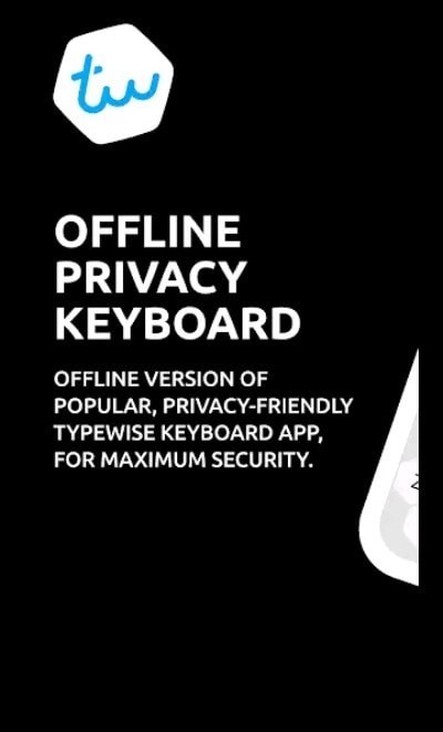 Typewise Offline appv3.1.2 ��׿��