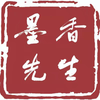 ī������appv1.0 ���°�
